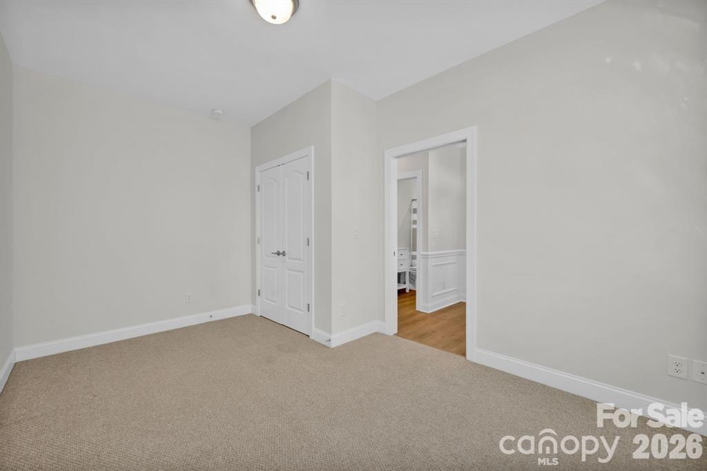 17836 Coulter Parkway — Cornelius