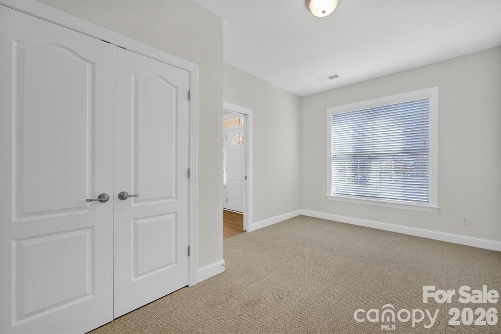 17836 Coulter Parkway — Cornelius