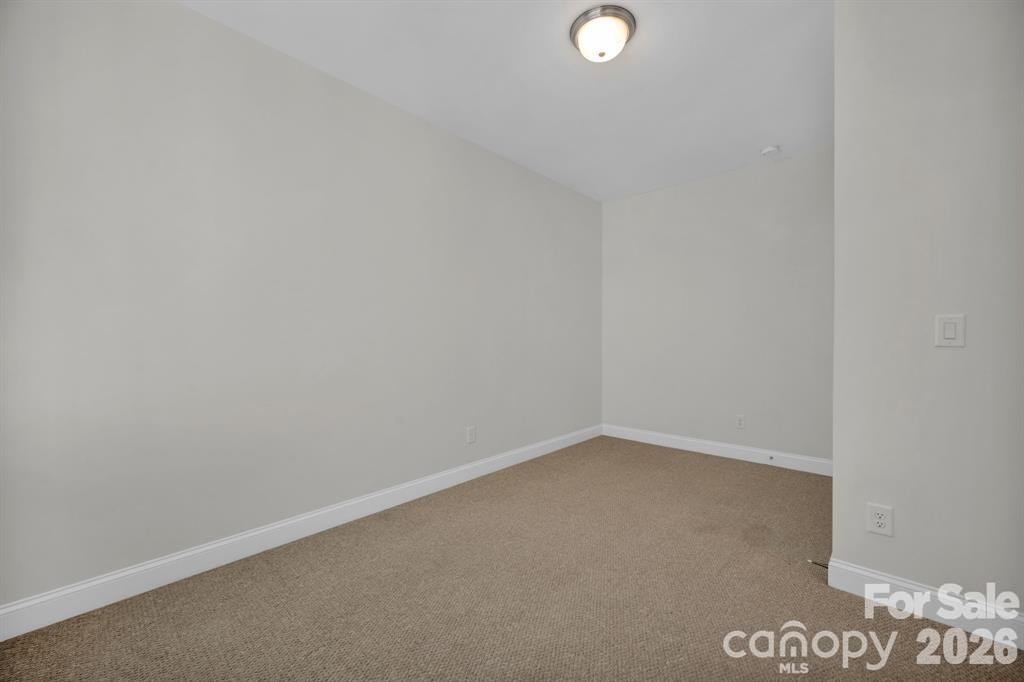 17836 Coulter Parkway — Cornelius