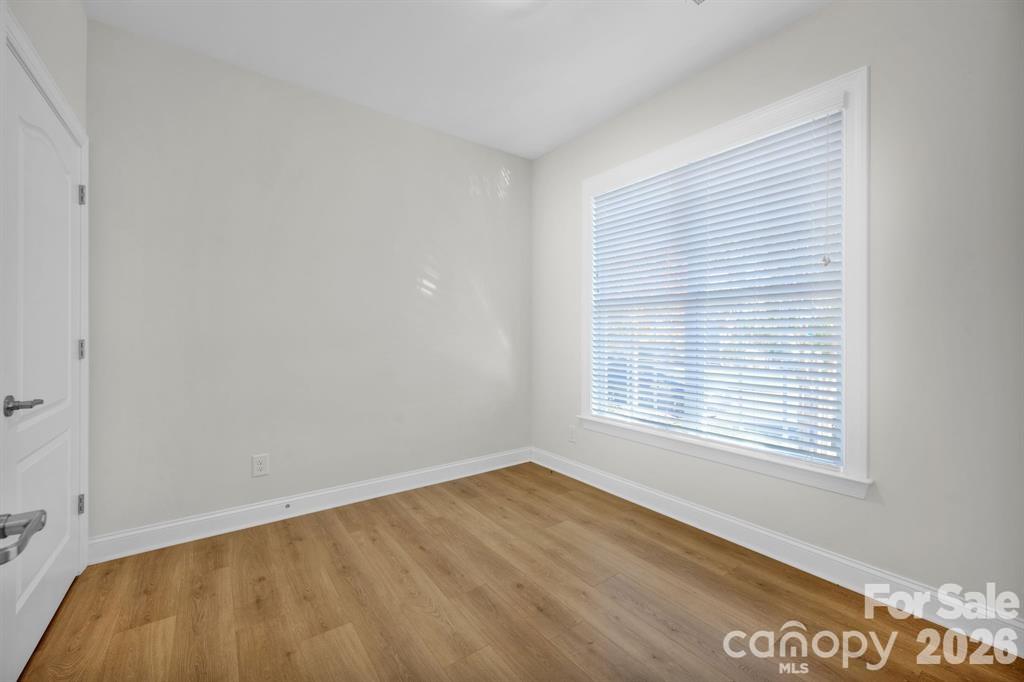 17836 Coulter Parkway — Cornelius