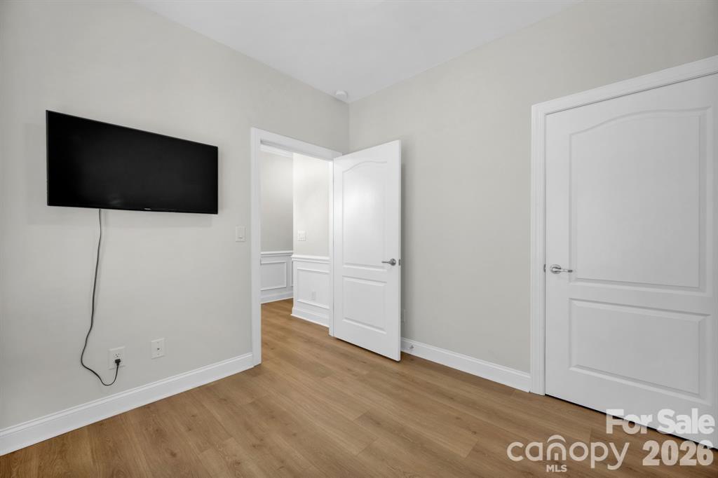 17836 Coulter Parkway — Cornelius