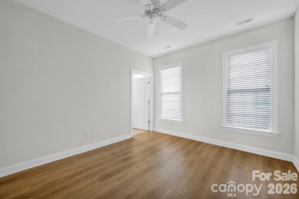 17836 Coulter Parkway — Cornelius