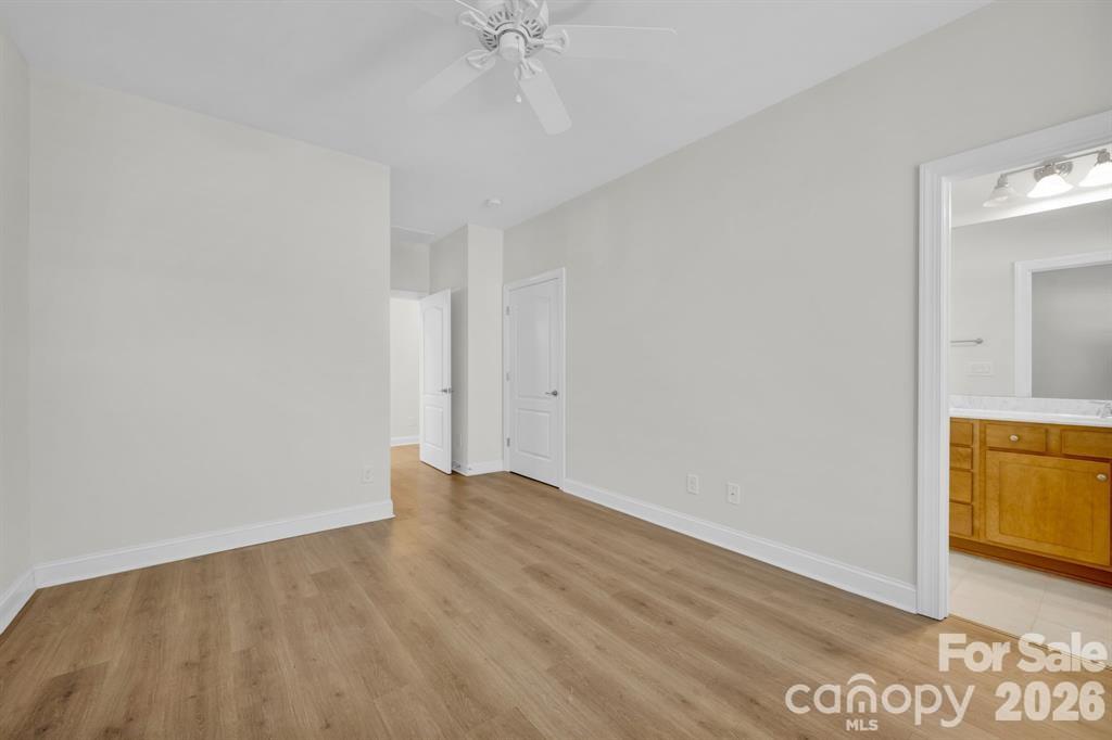 17836 Coulter Parkway — Cornelius