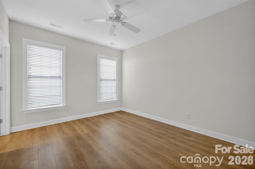 17836 Coulter Parkway — Cornelius