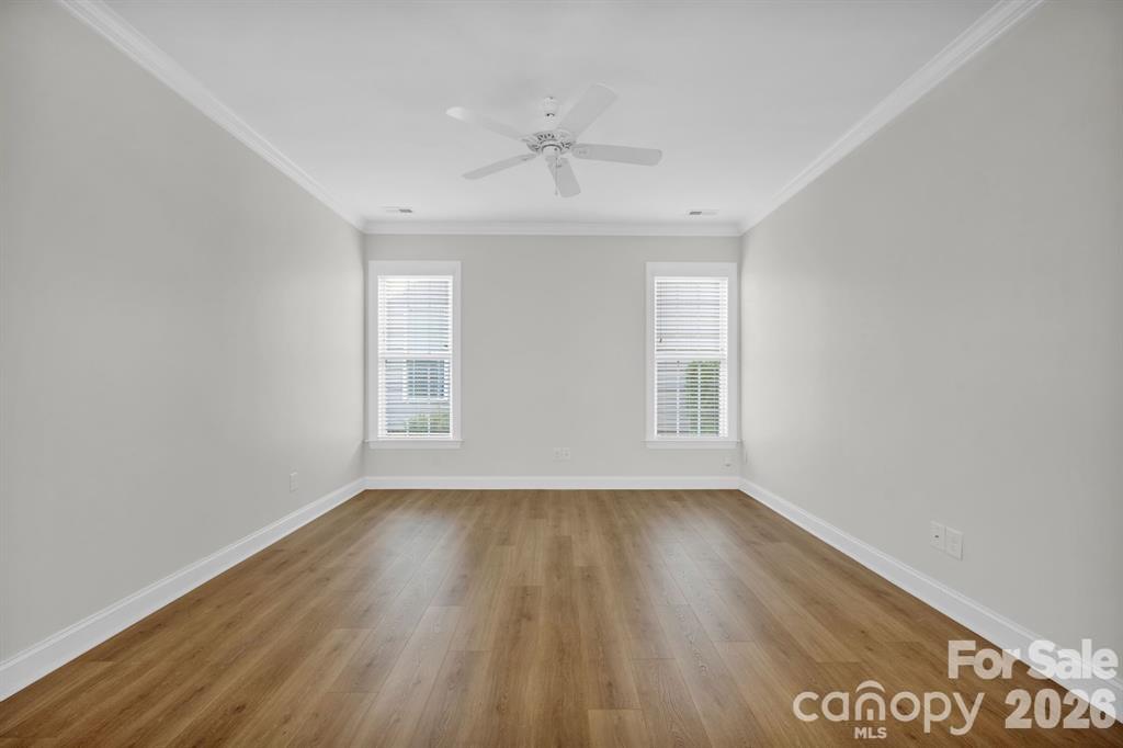 17836 Coulter Parkway — Cornelius