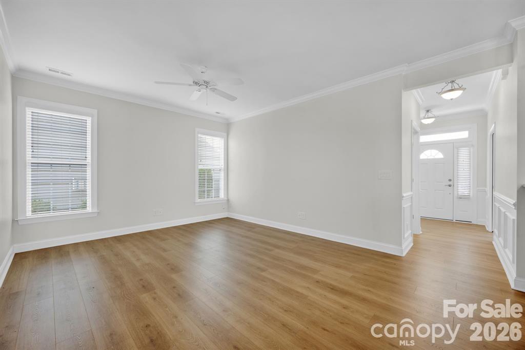 17836 Coulter Parkway — Cornelius
