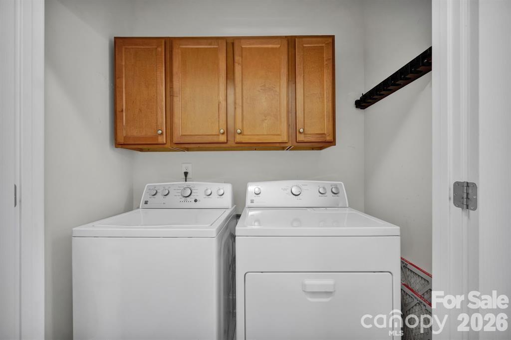 17836 Coulter Parkway — Cornelius