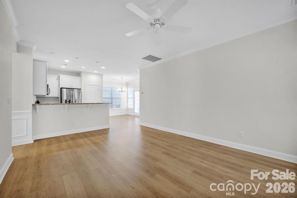 17836 Coulter Parkway — Cornelius
