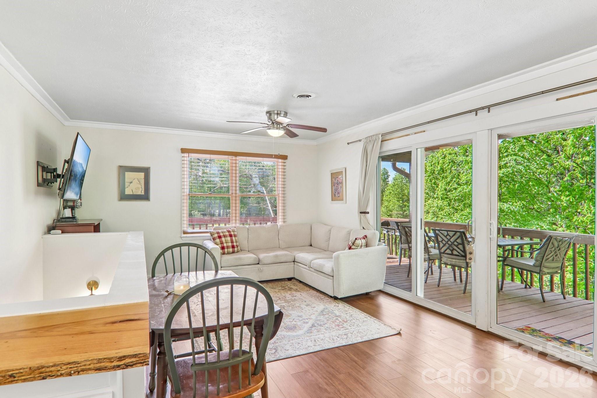 34 Lindsey Hill Lane — Zirconia
