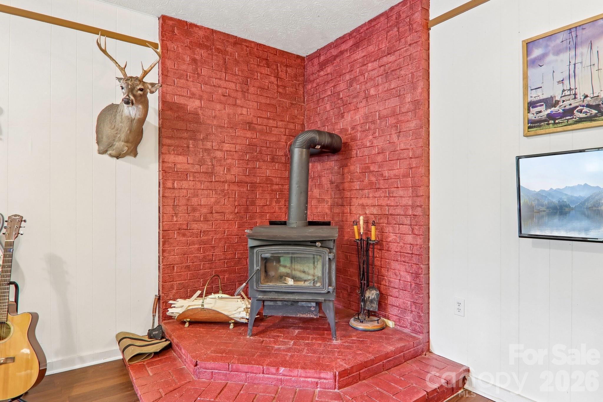 34 Lindsey Hill Lane — Zirconia