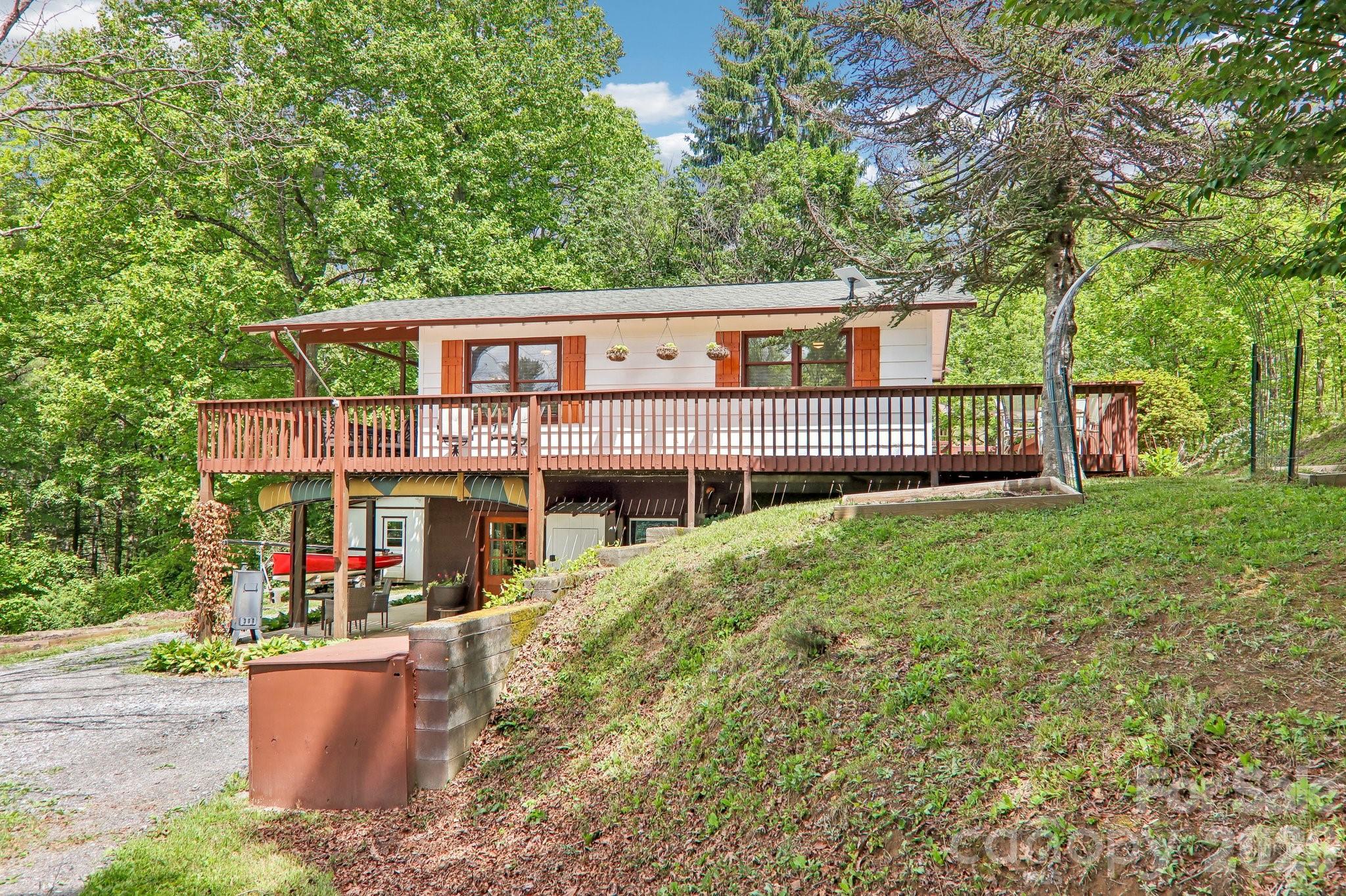 34 Lindsey Hill Lane — Zirconia