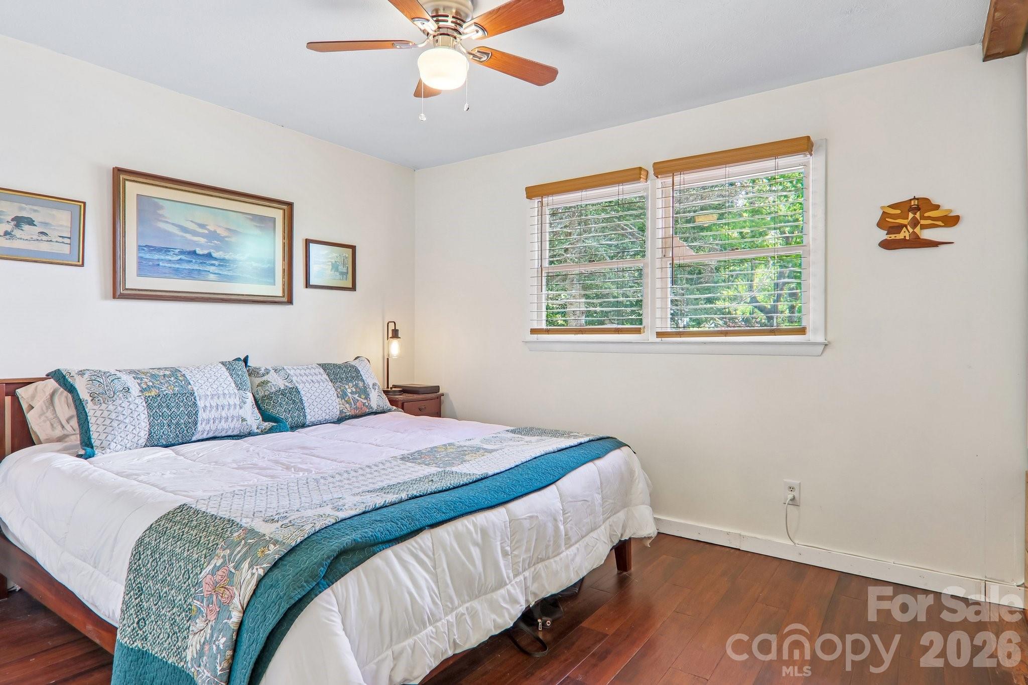 34 Lindsey Hill Lane — Zirconia