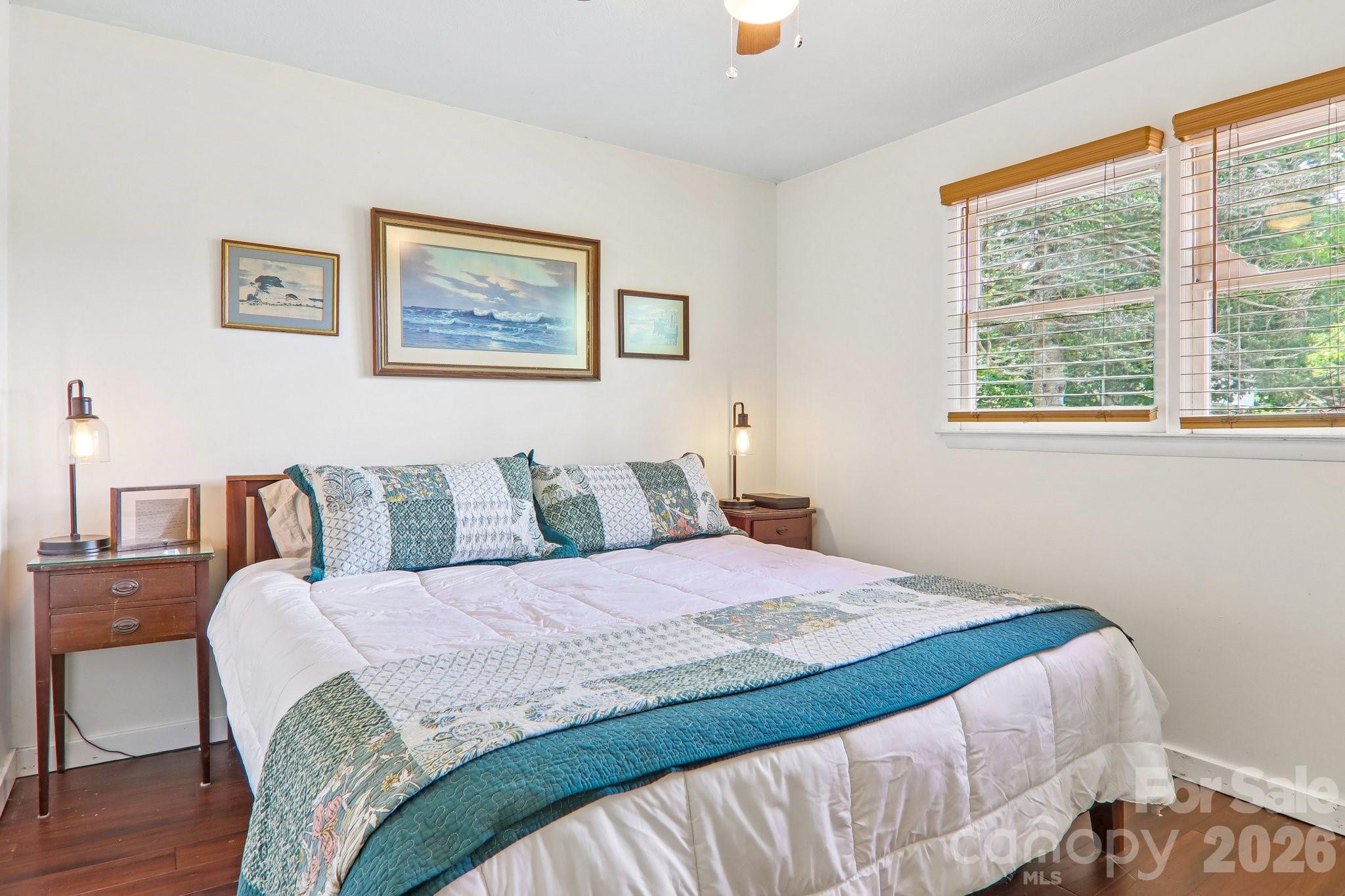 34 Lindsey Hill Lane — Zirconia