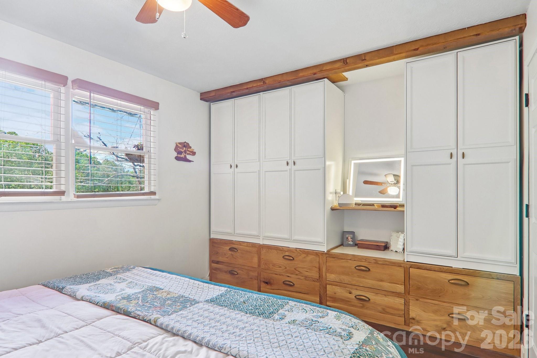 34 Lindsey Hill Lane — Zirconia