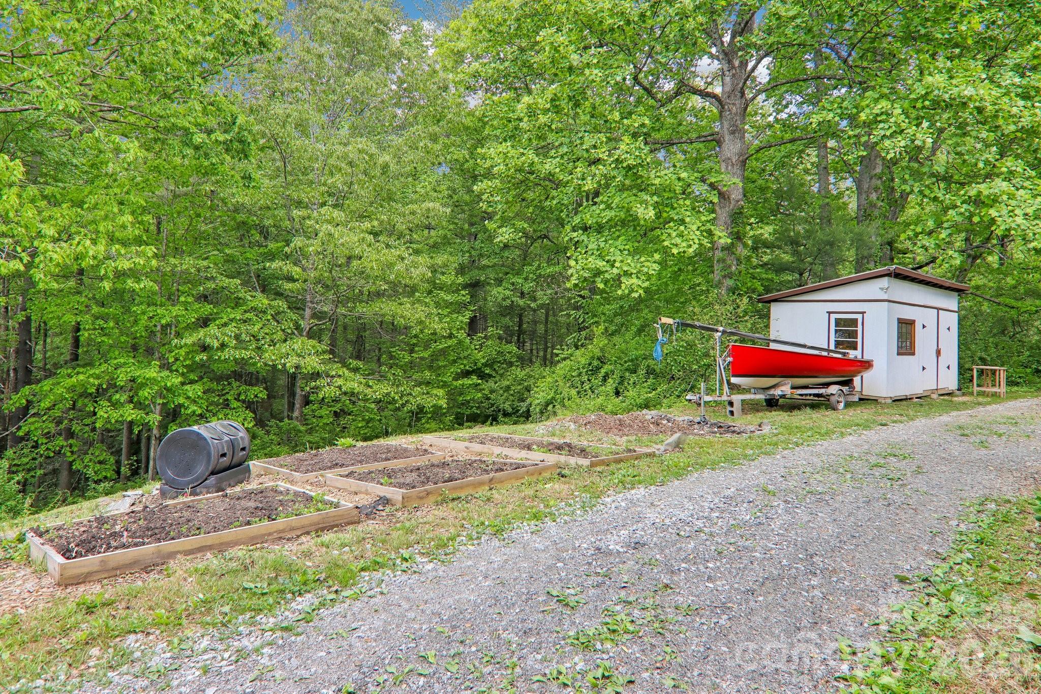 34 Lindsey Hill Lane — Zirconia