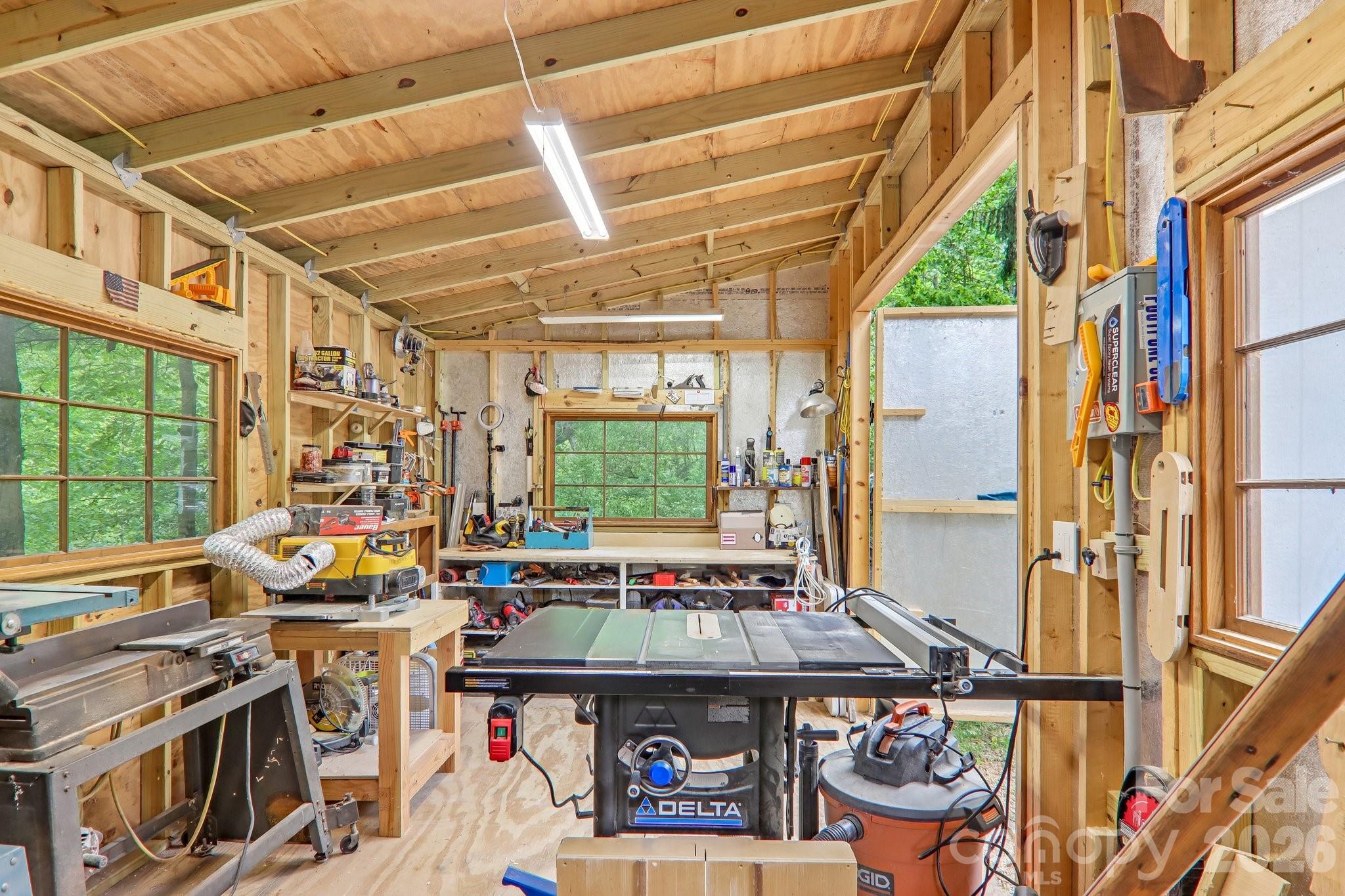 34 Lindsey Hill Lane — Zirconia