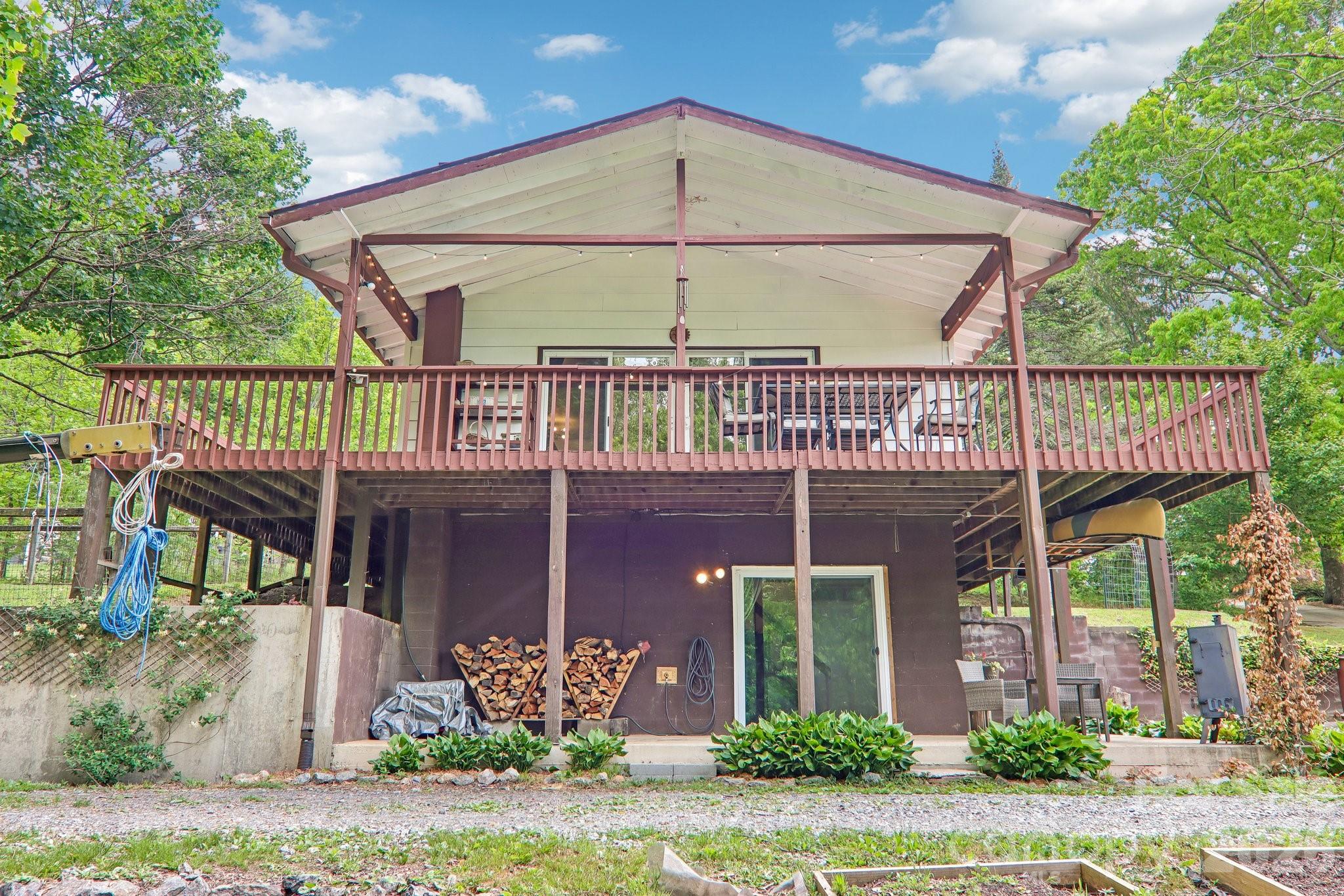 34 Lindsey Hill Lane — Zirconia