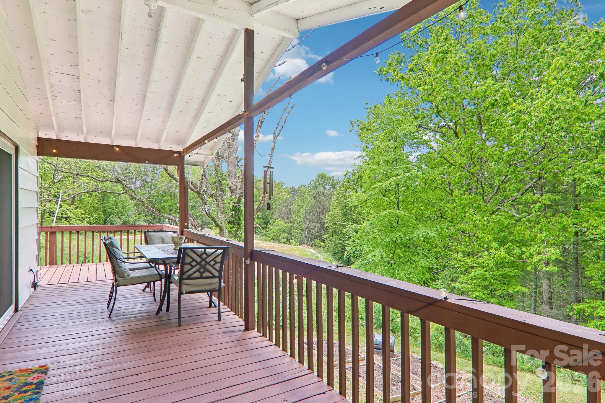 34 Lindsey Hill Lane — Zirconia