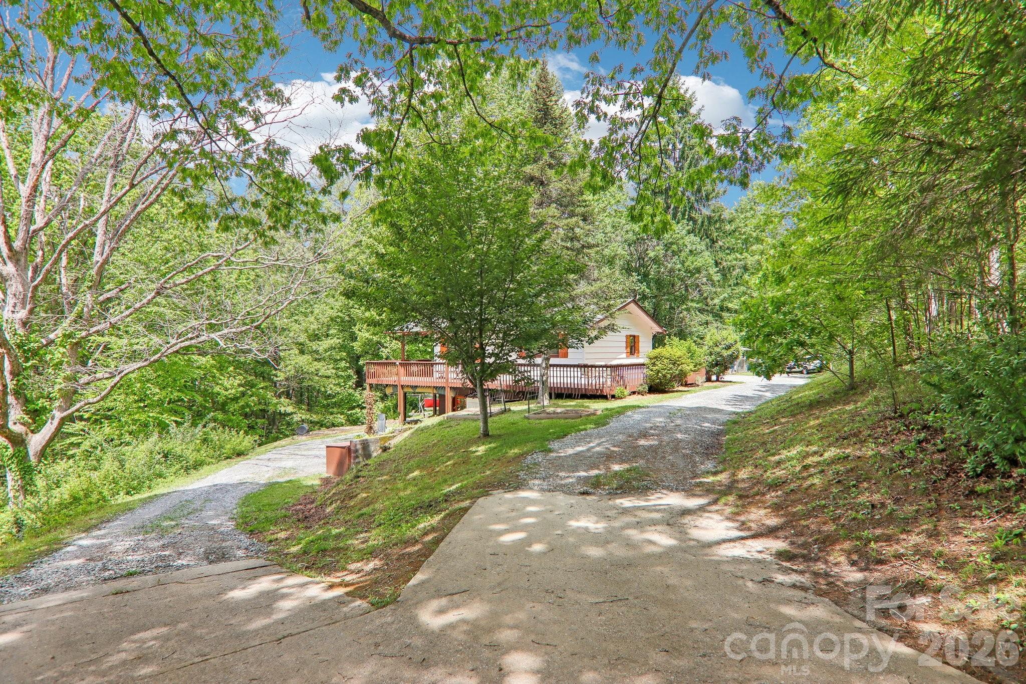 34 Lindsey Hill Lane — Zirconia