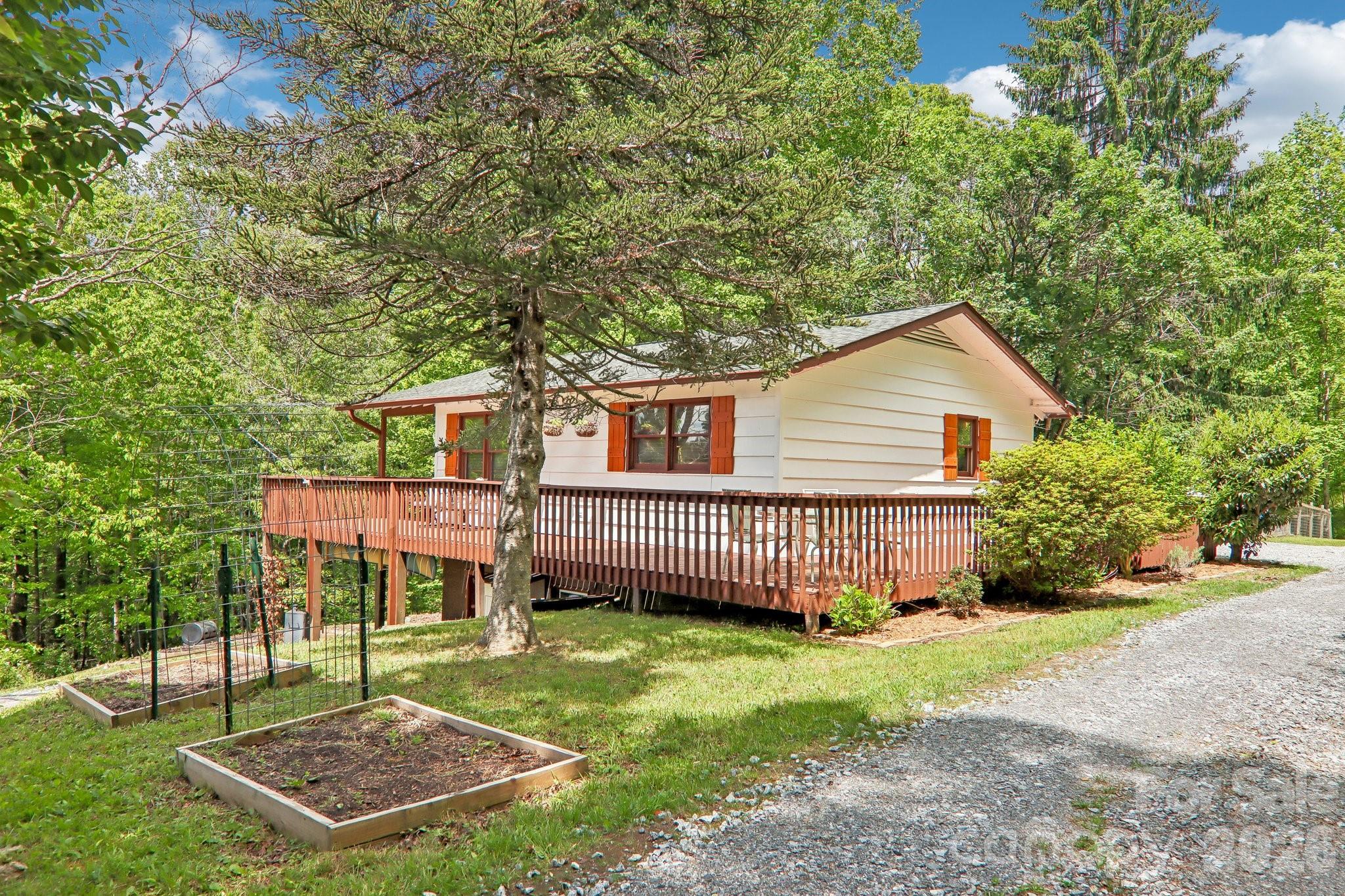34 Lindsey Hill Lane — Zirconia