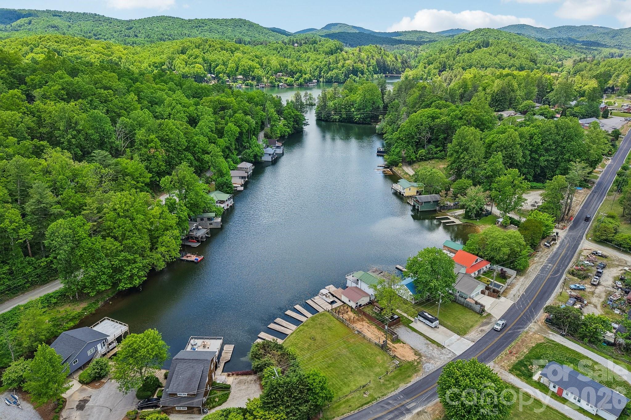 34 Lindsey Hill Lane — Zirconia