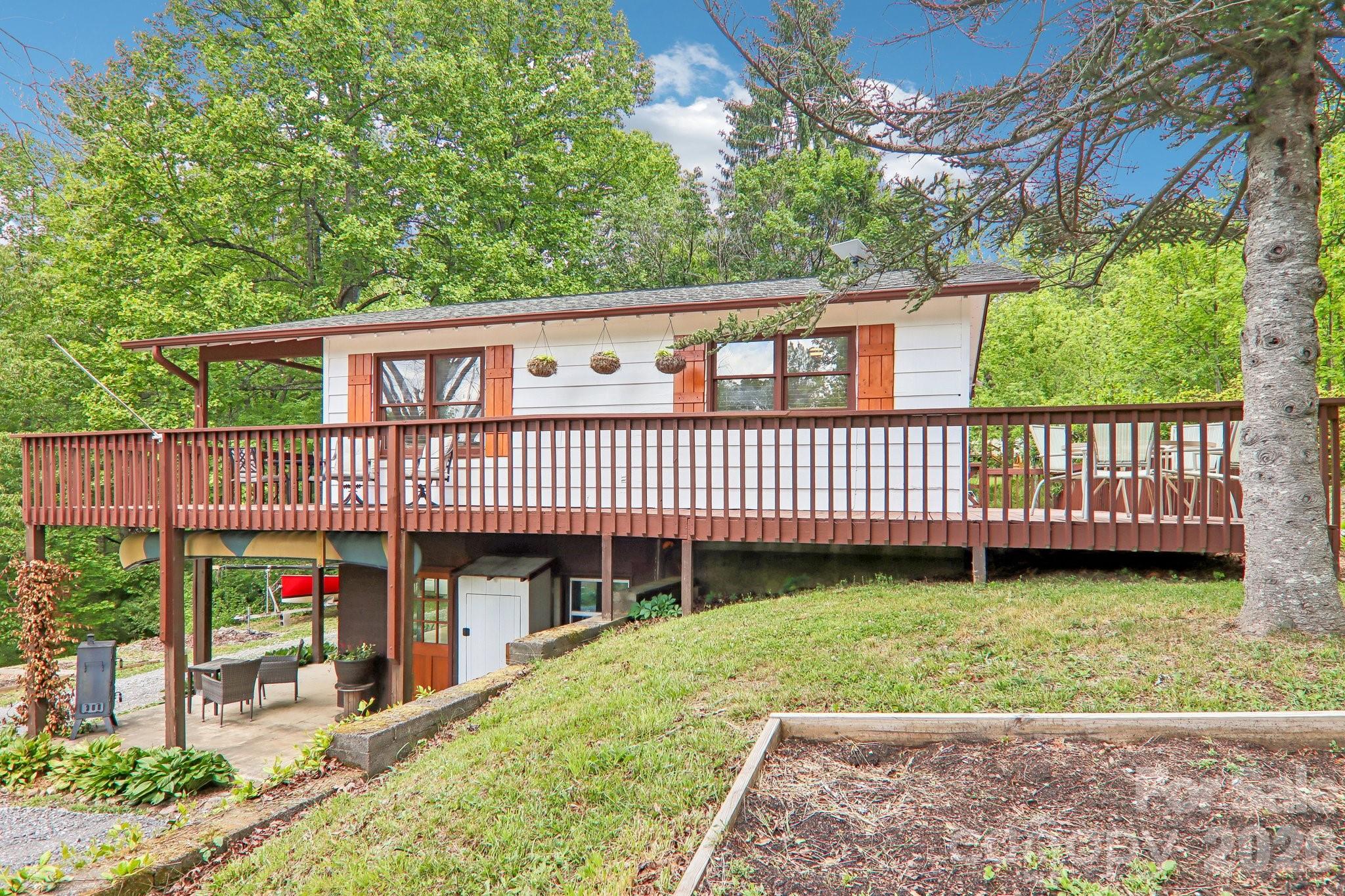 34 Lindsey Hill Lane — Zirconia