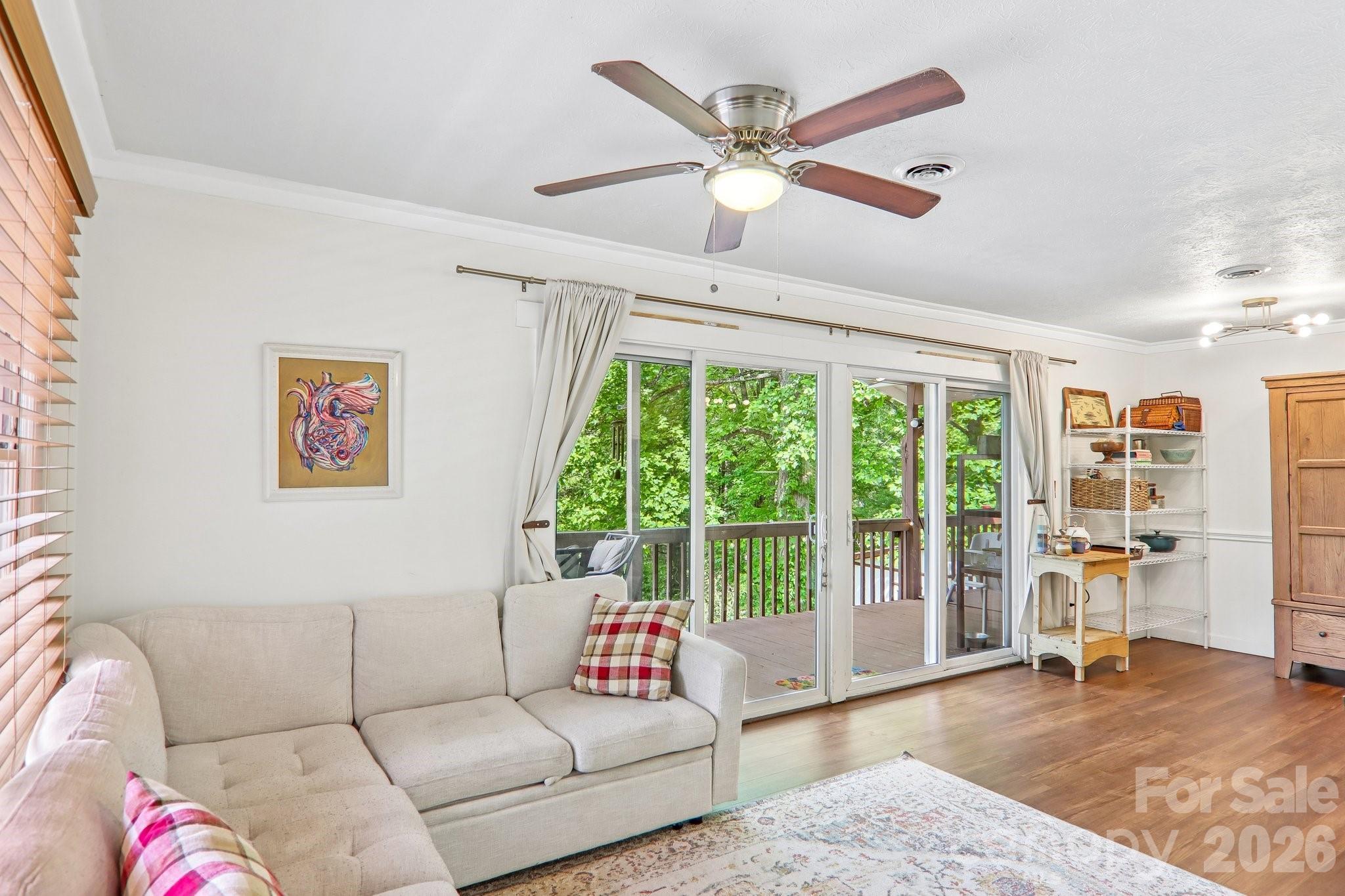 34 Lindsey Hill Lane — Zirconia