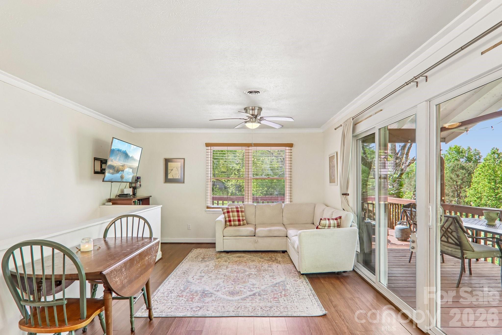 34 Lindsey Hill Lane — Zirconia