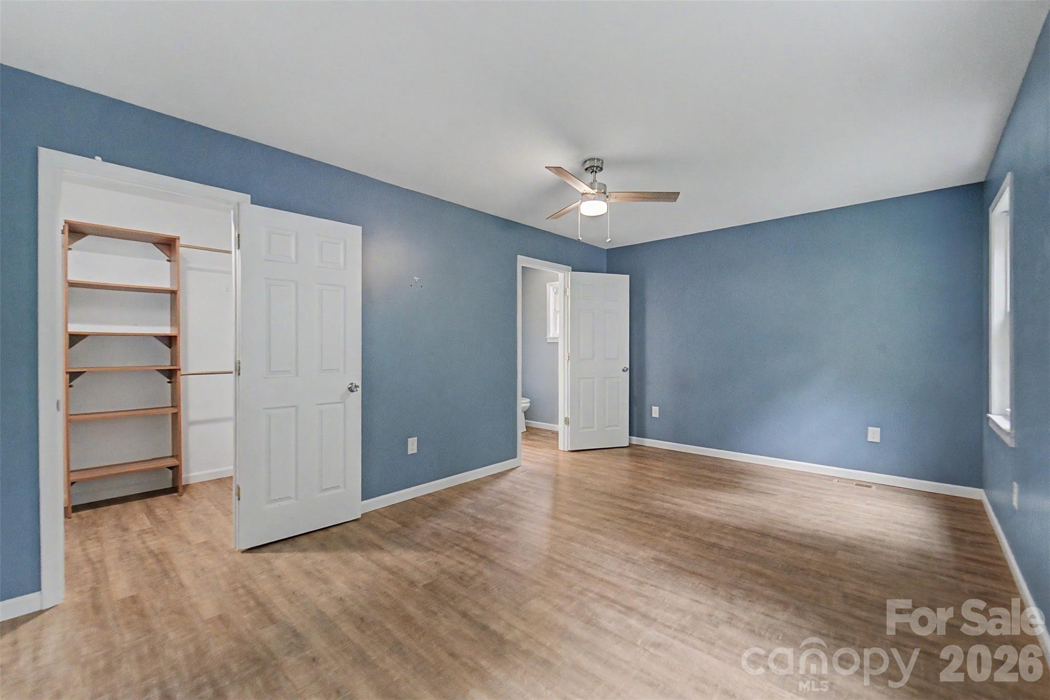 79 Harris Circle — Sylva
