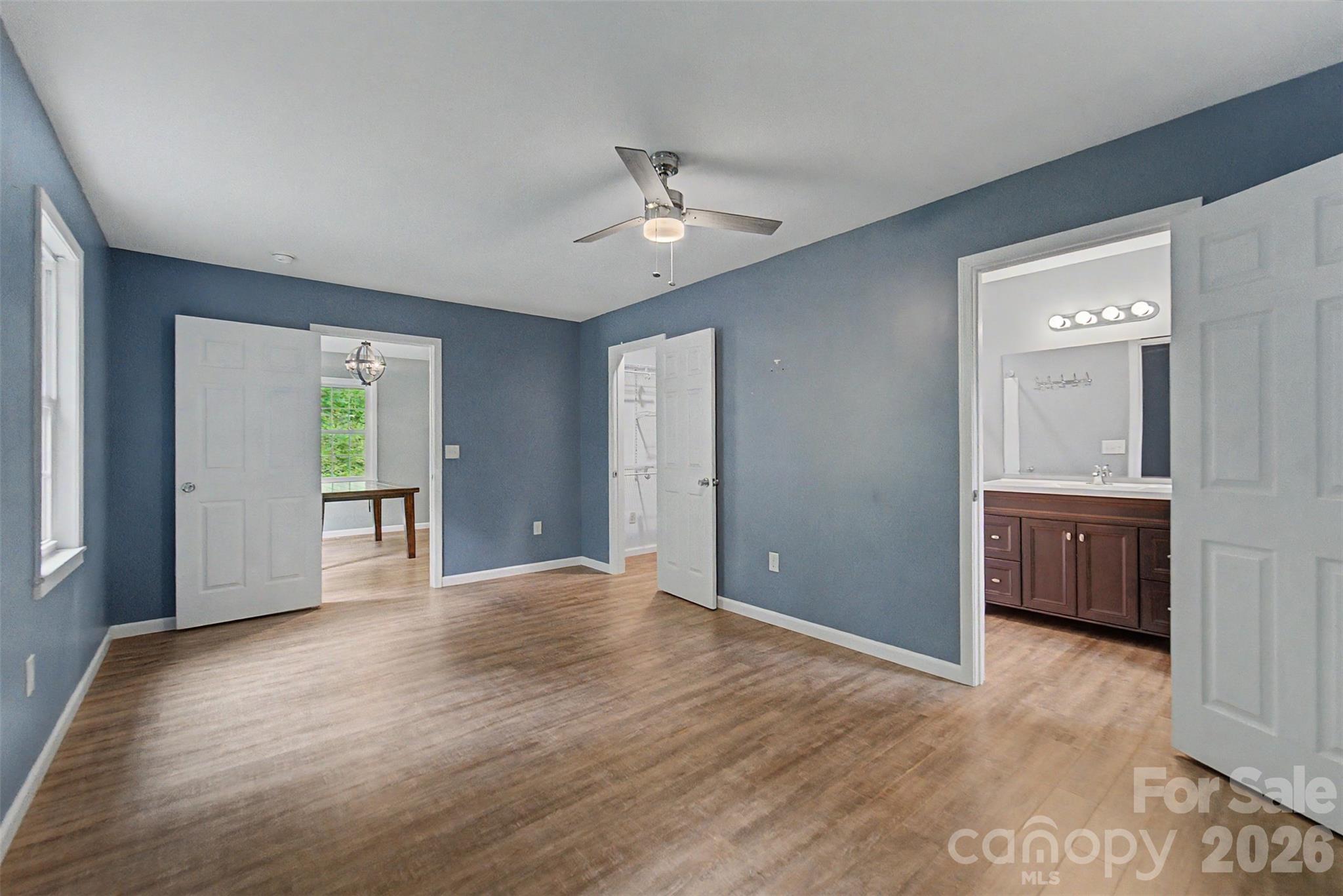 79 Harris Circle — Sylva