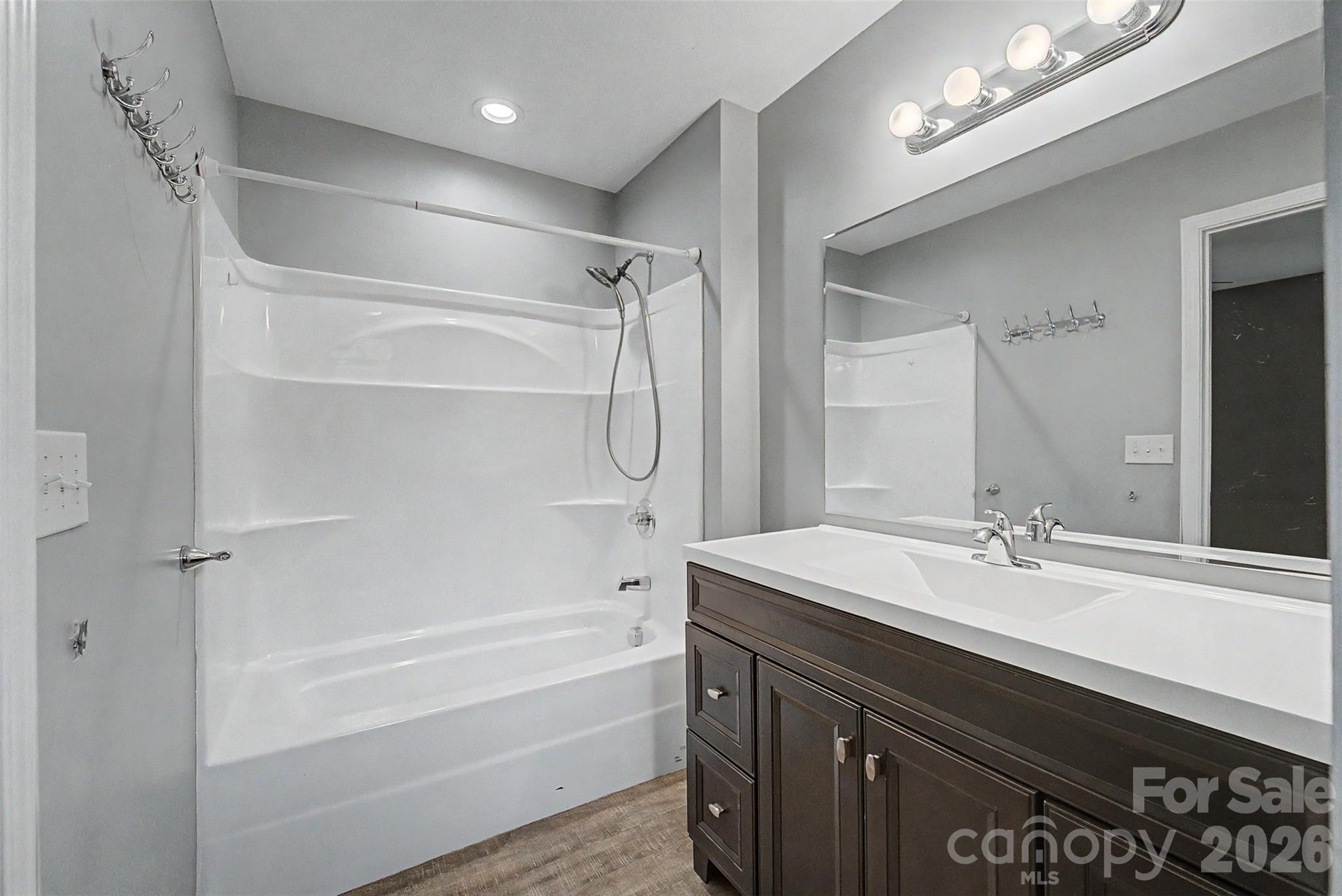 79 Harris Circle — Sylva