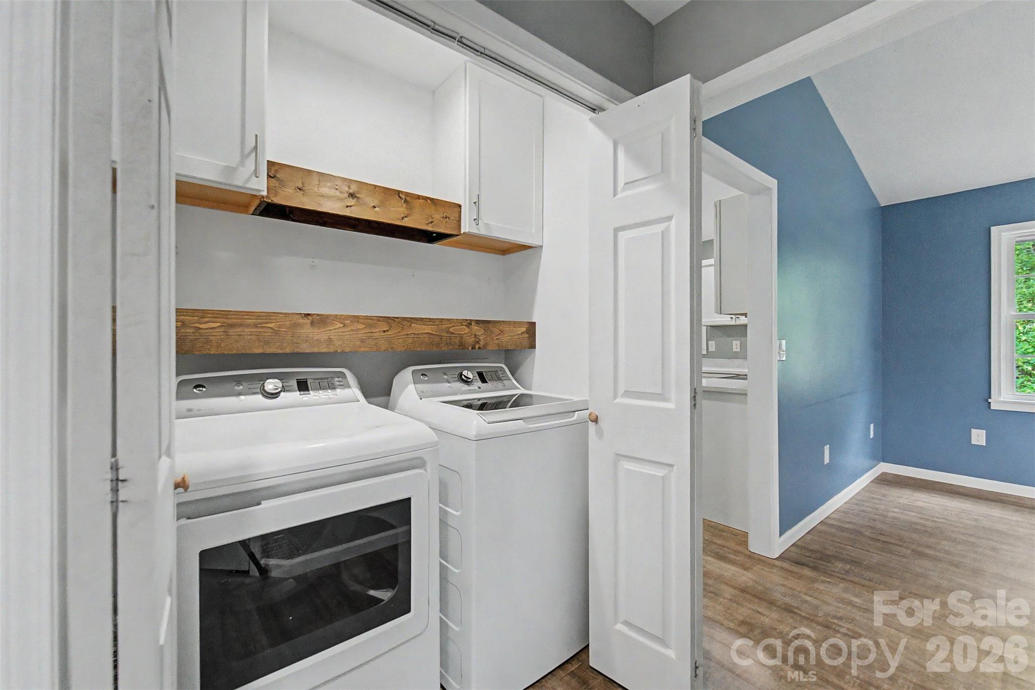 79 Harris Circle — Sylva
