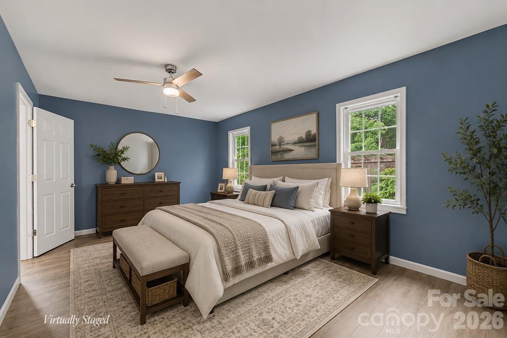 79 Harris Circle — Sylva