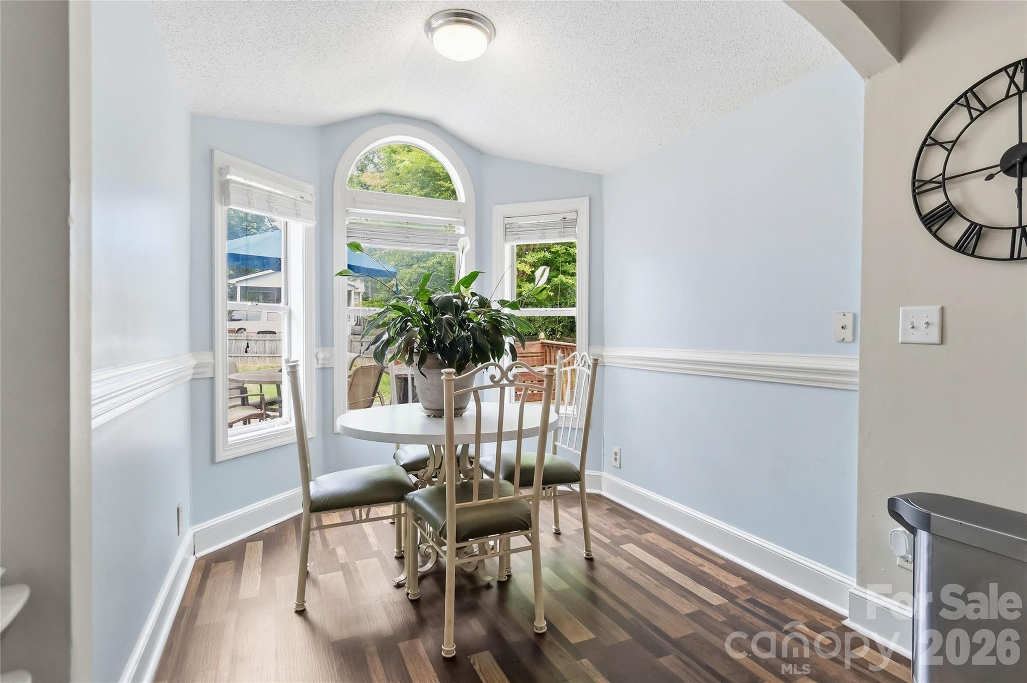 3009 Faircroft Way — Monroe