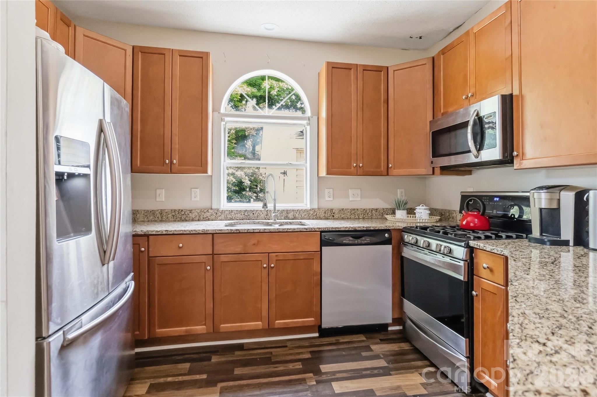 3009 Faircroft Way — Monroe