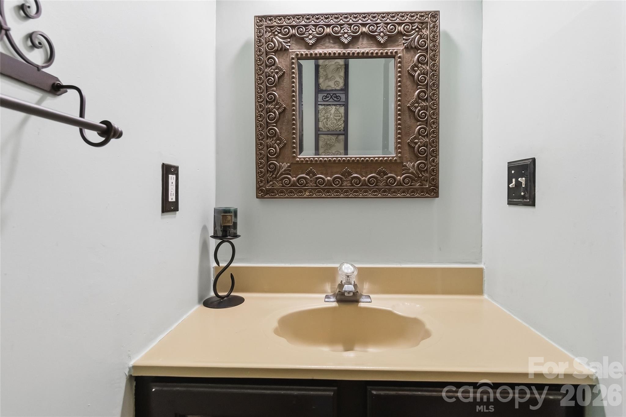 3009 Faircroft Way — Monroe