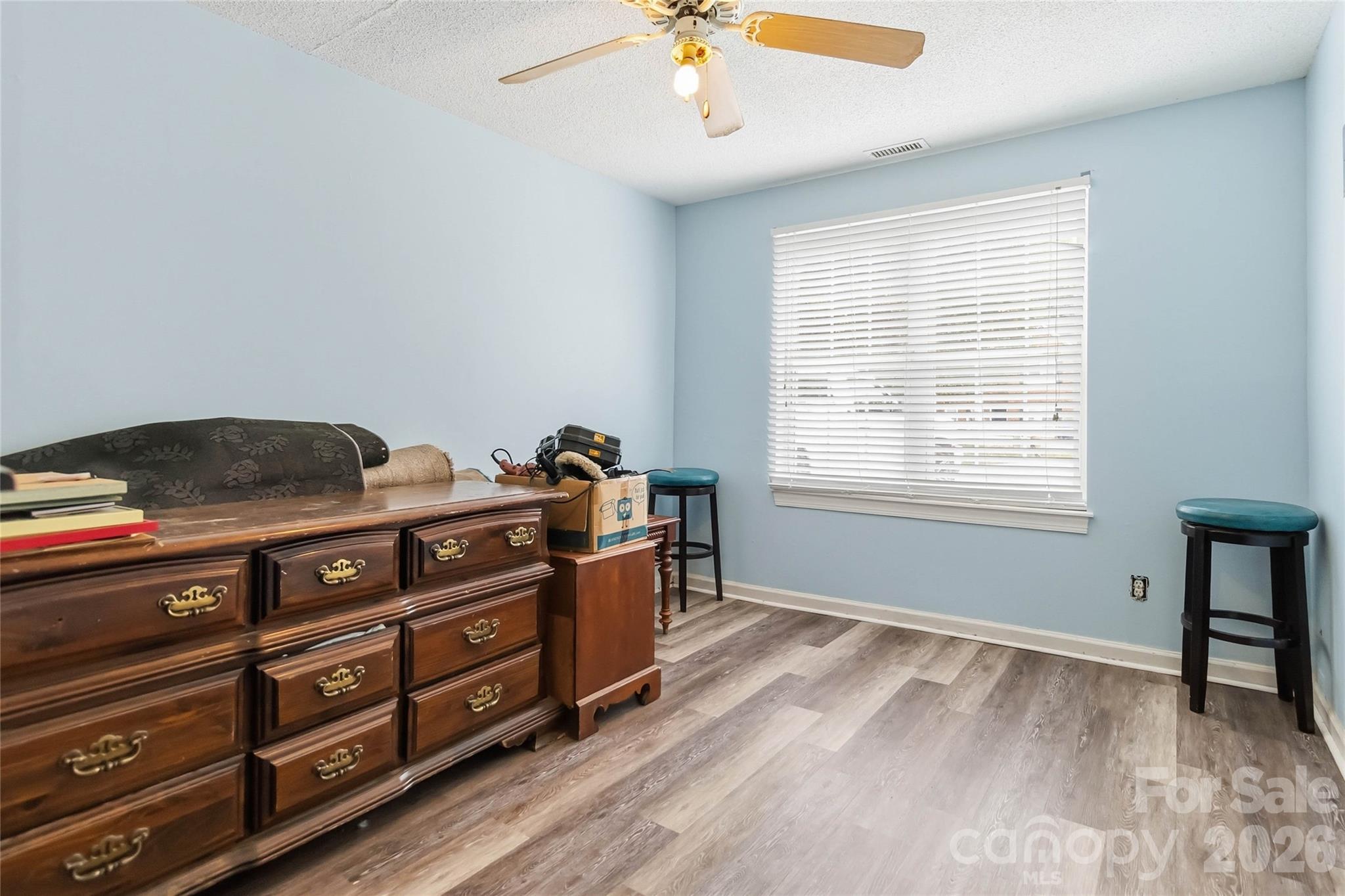 3009 Faircroft Way — Monroe
