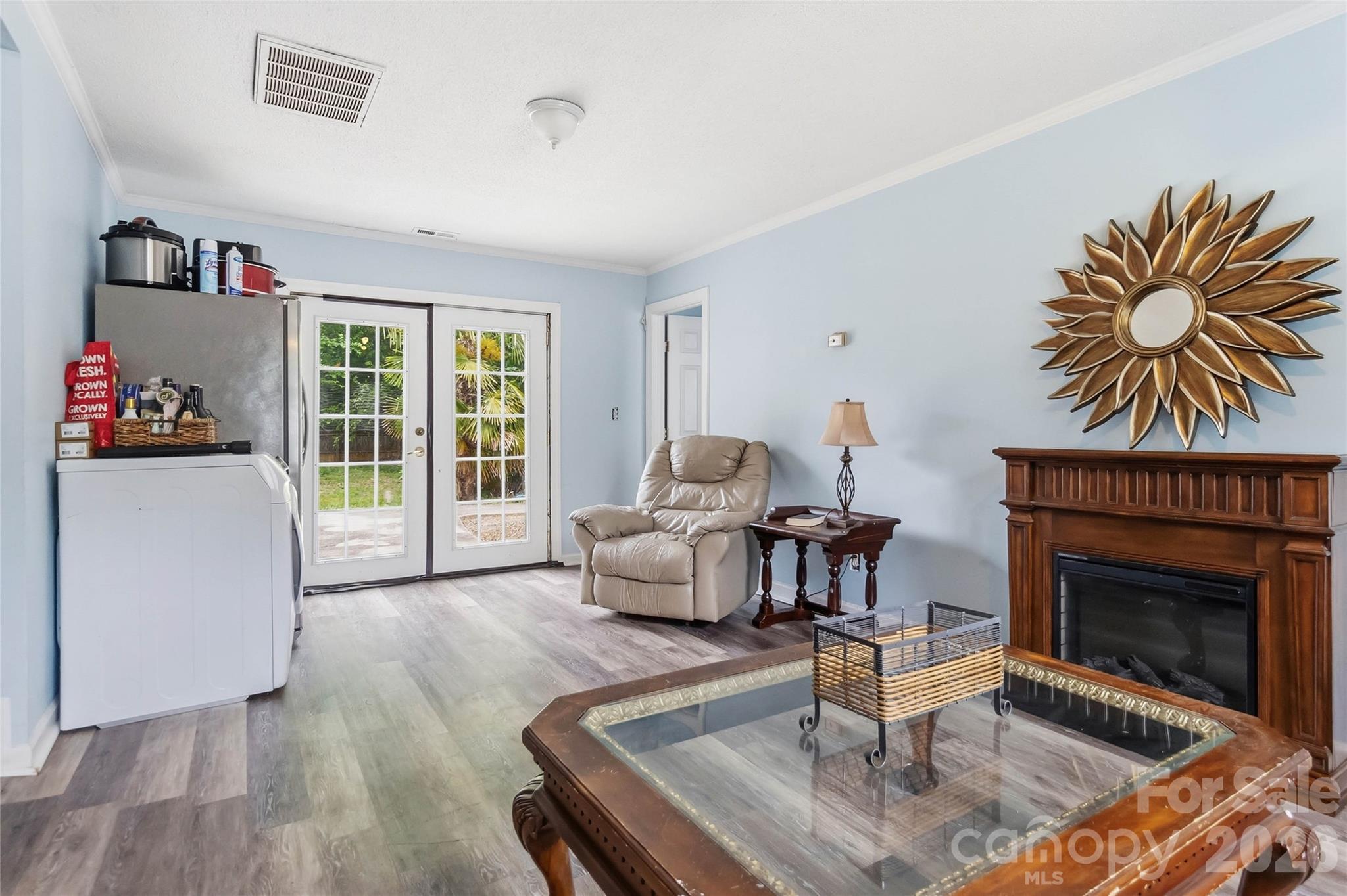 3009 Faircroft Way — Monroe