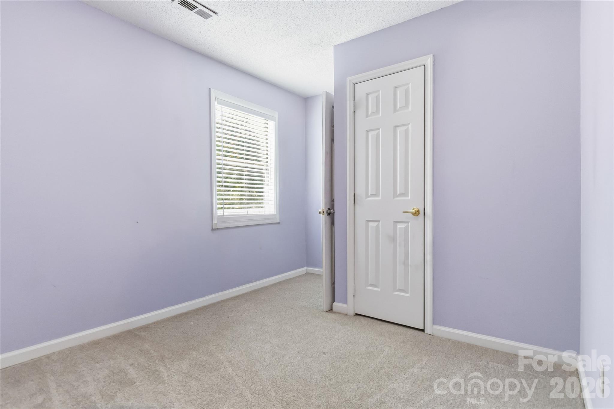 3009 Faircroft Way — Monroe