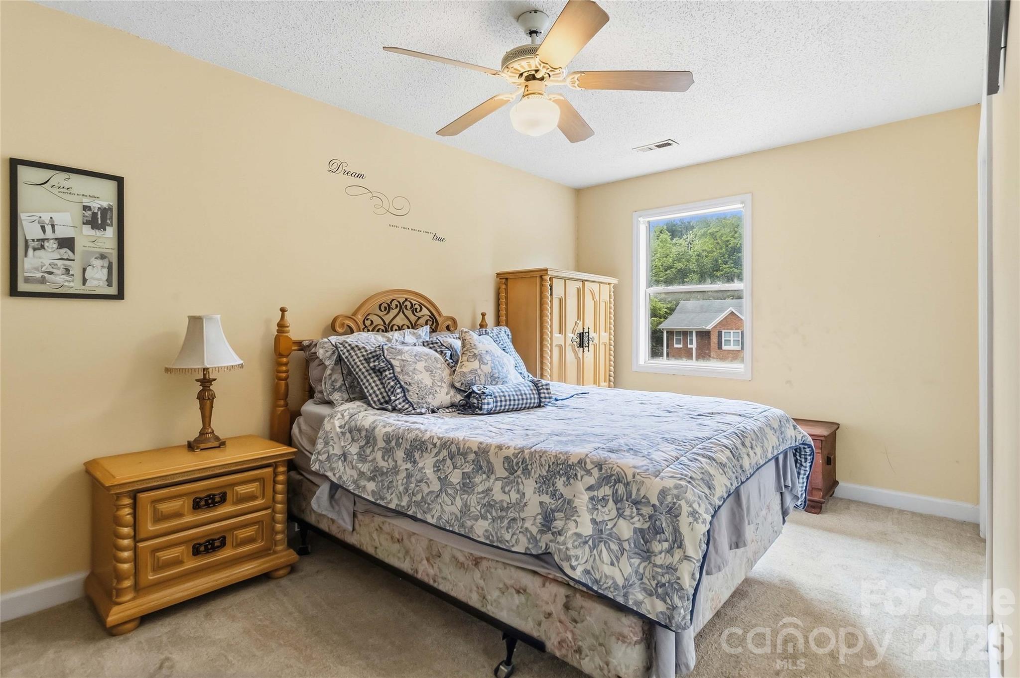 3009 Faircroft Way — Monroe