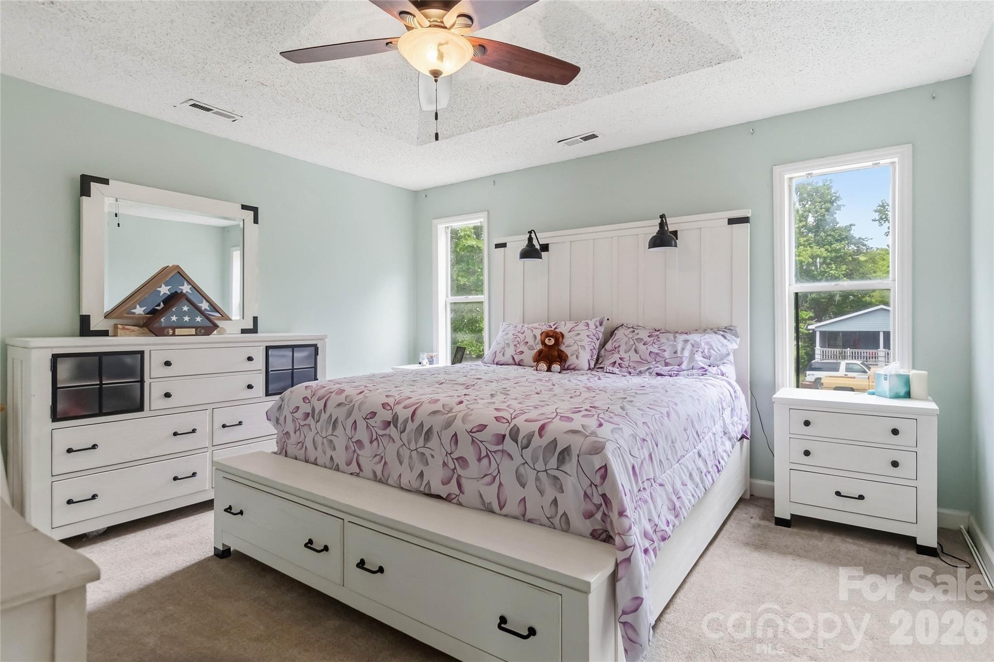 3009 Faircroft Way — Monroe