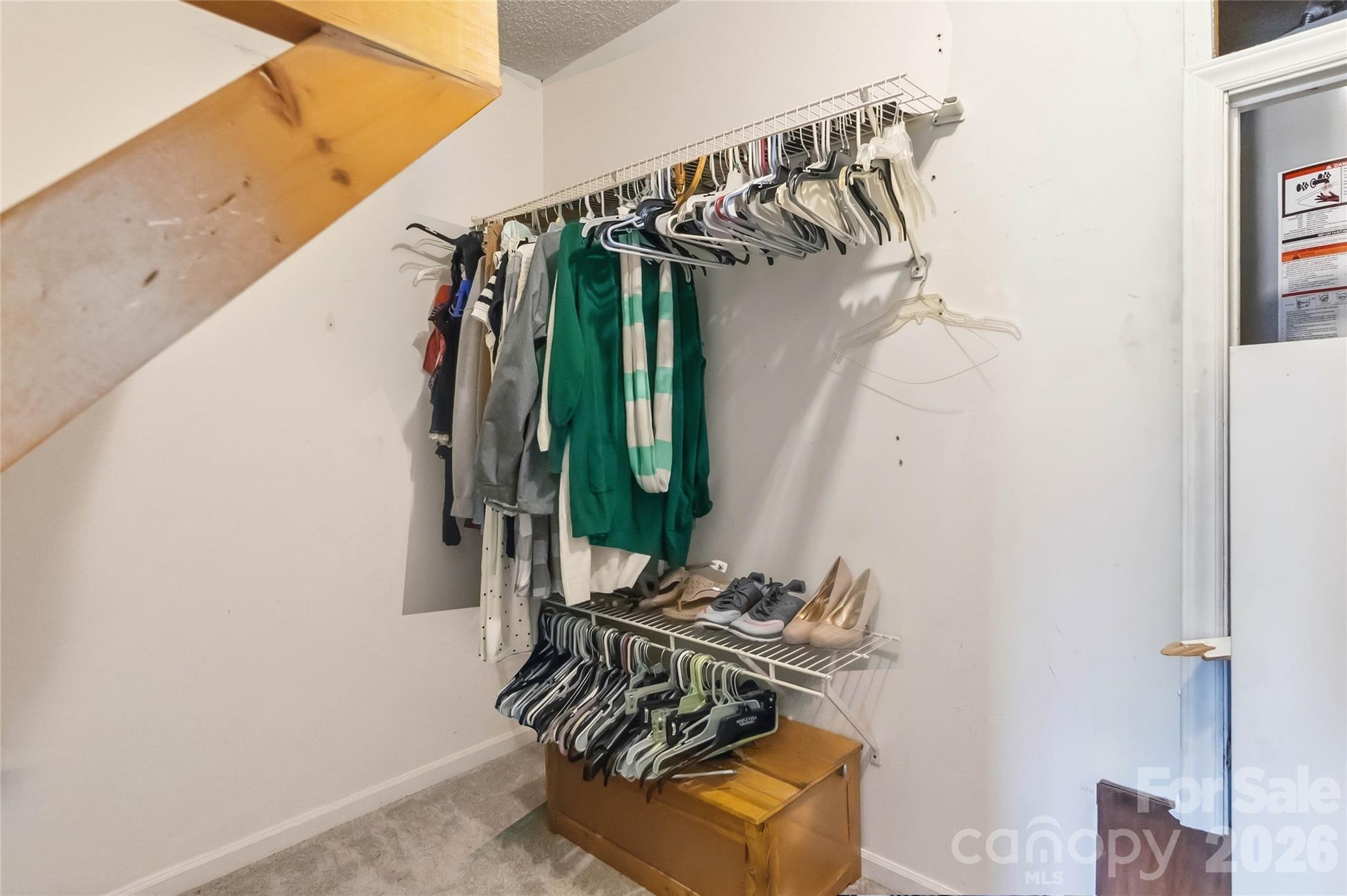 3009 Faircroft Way — Monroe
