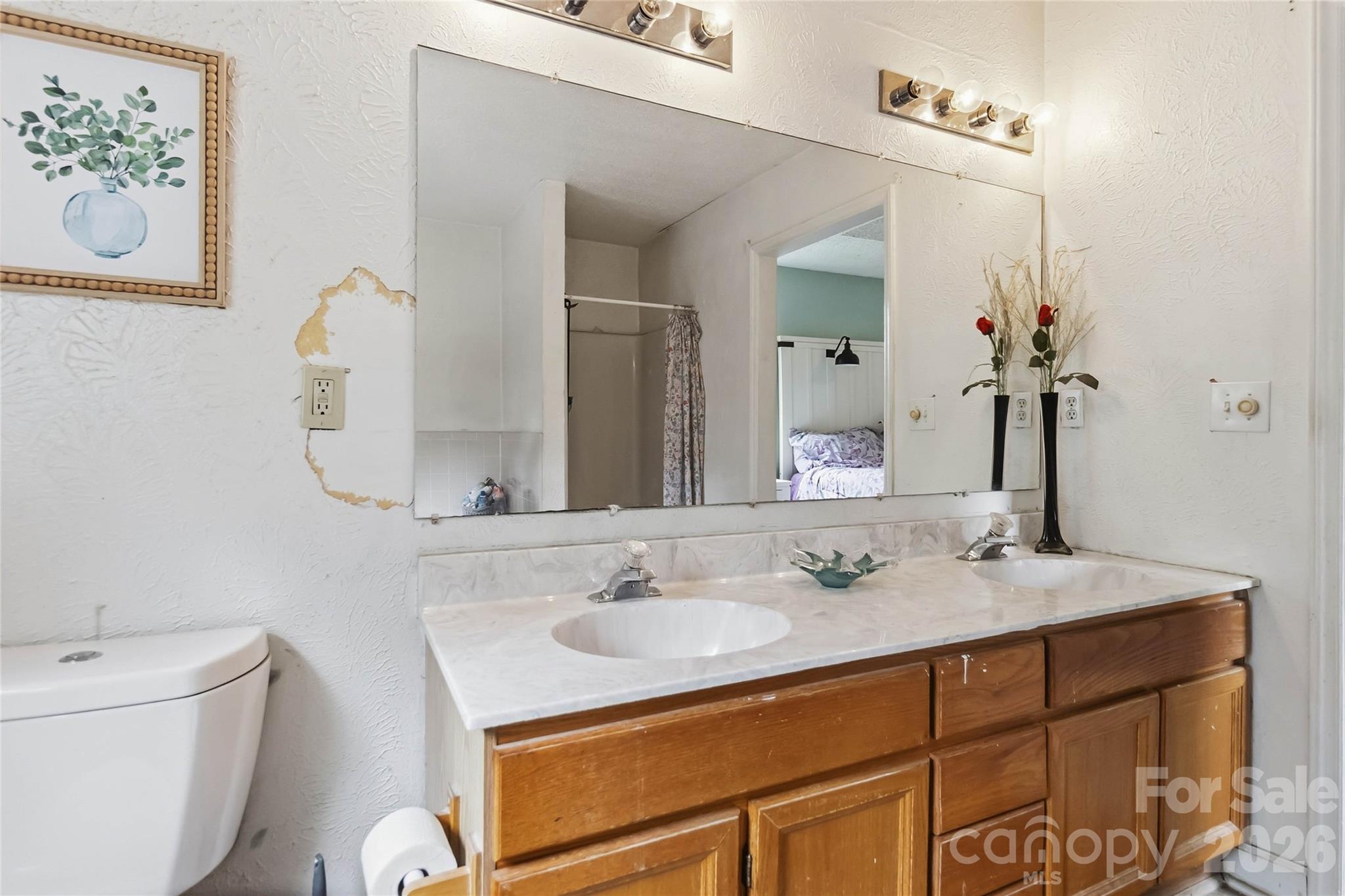 3009 Faircroft Way — Monroe