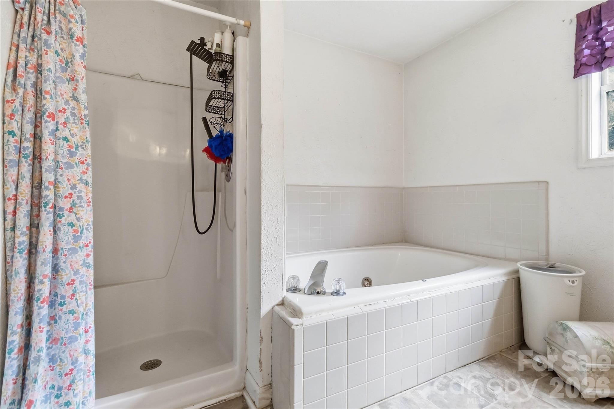 3009 Faircroft Way — Monroe