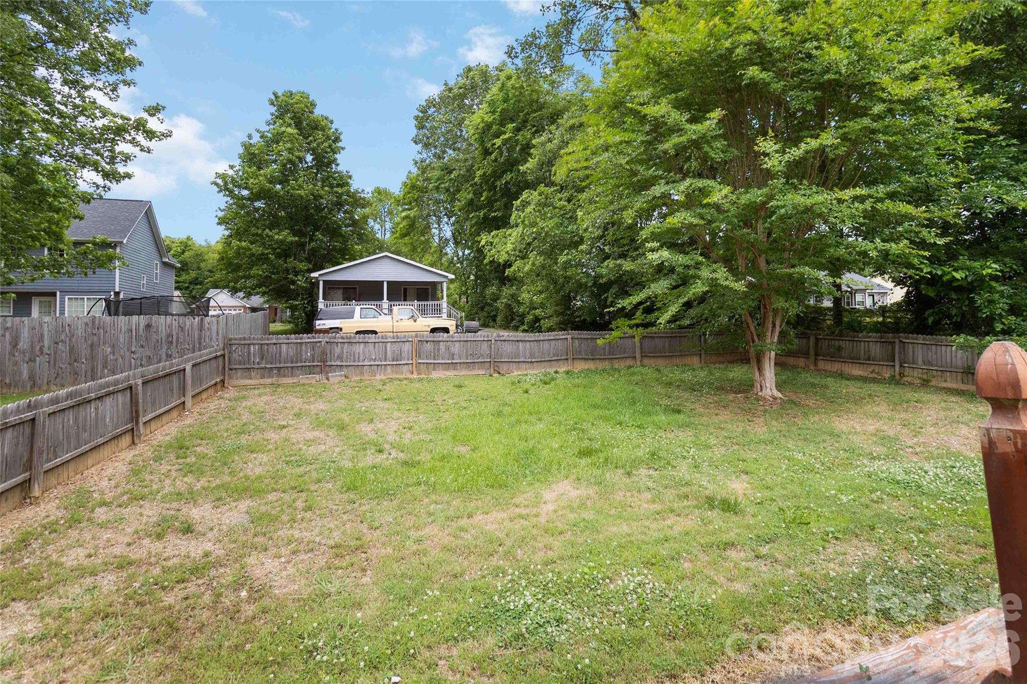 3009 Faircroft Way — Monroe