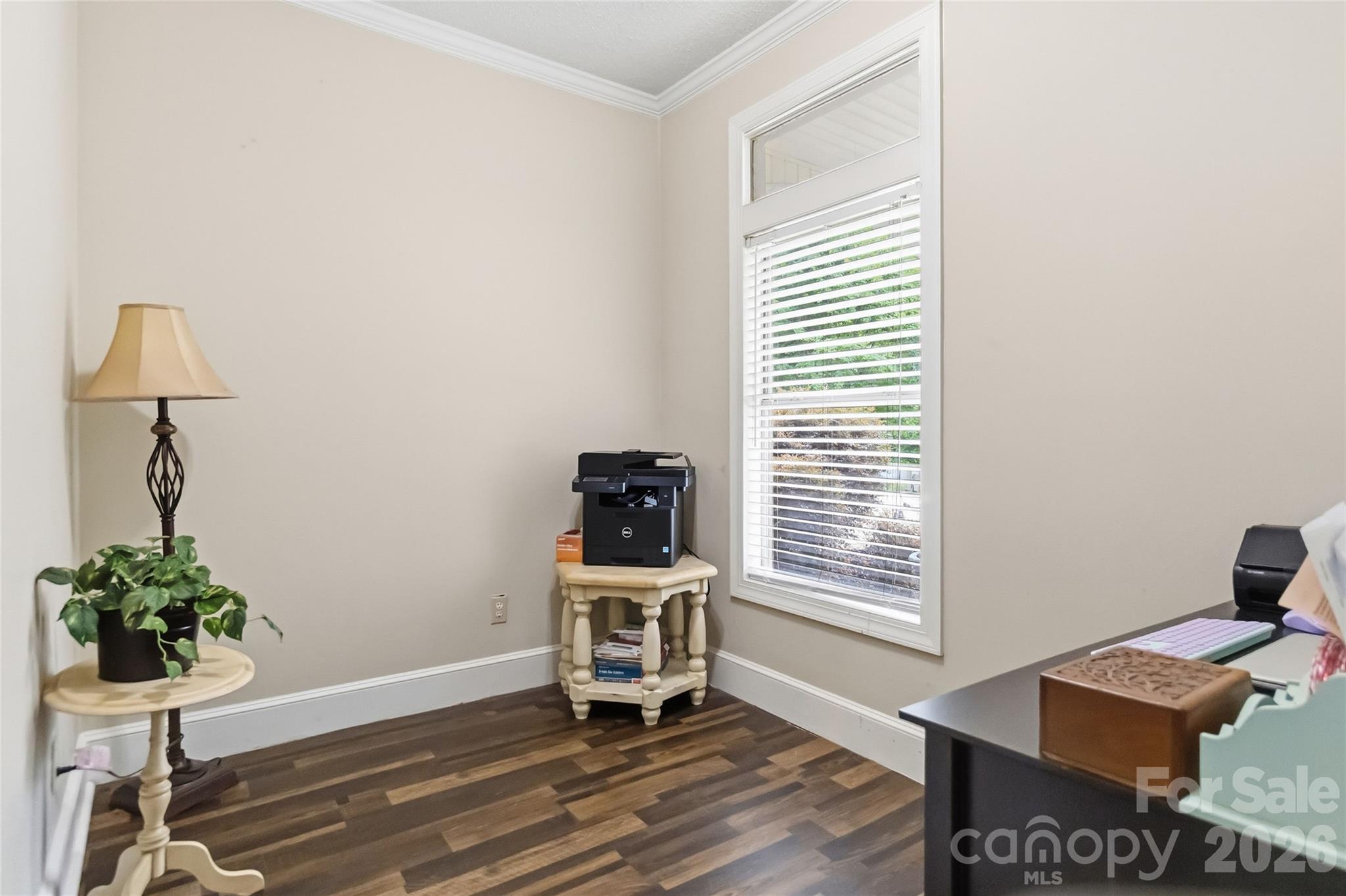 3009 Faircroft Way — Monroe