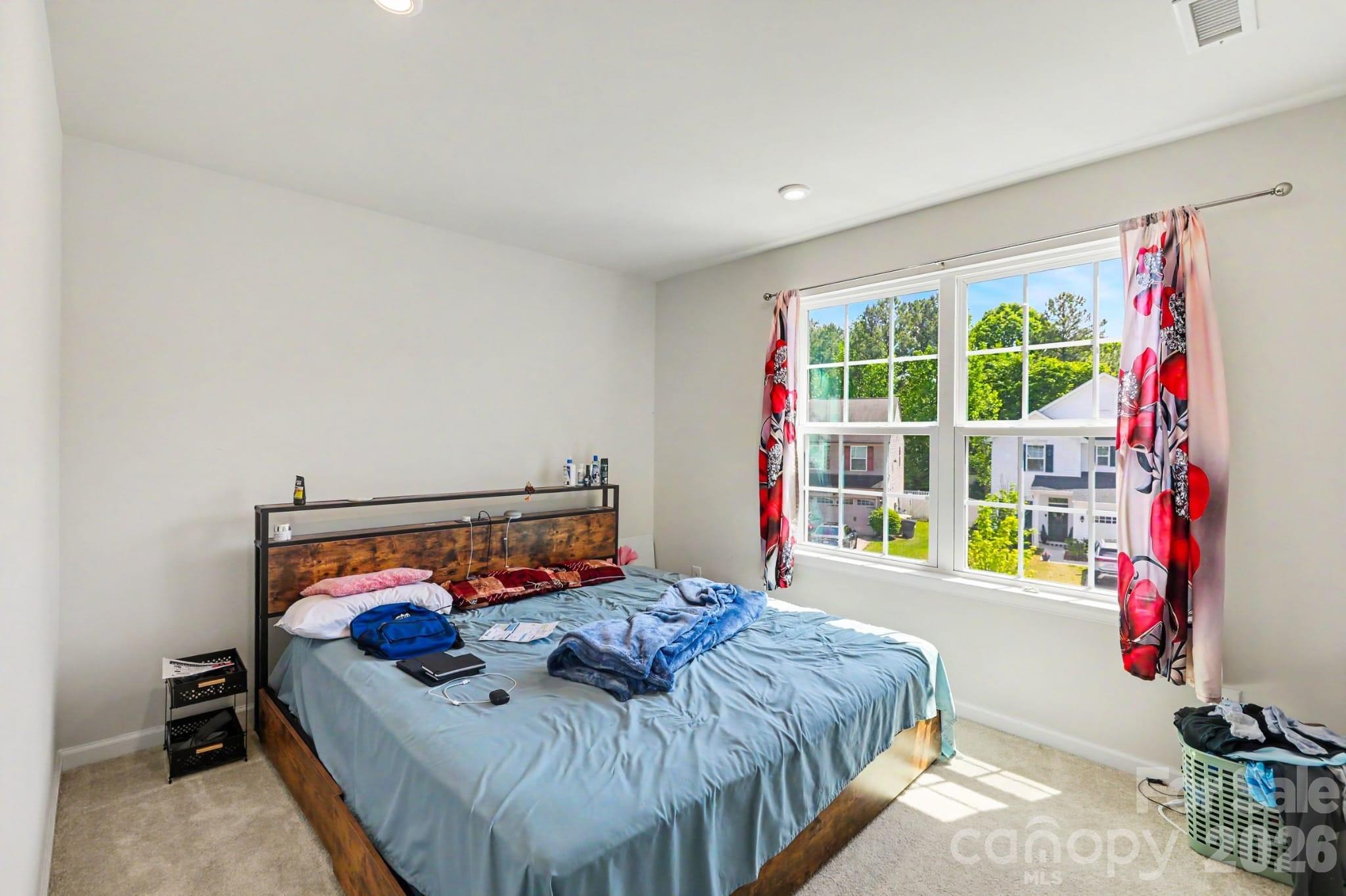 3243 Streamside Drive — Davidson