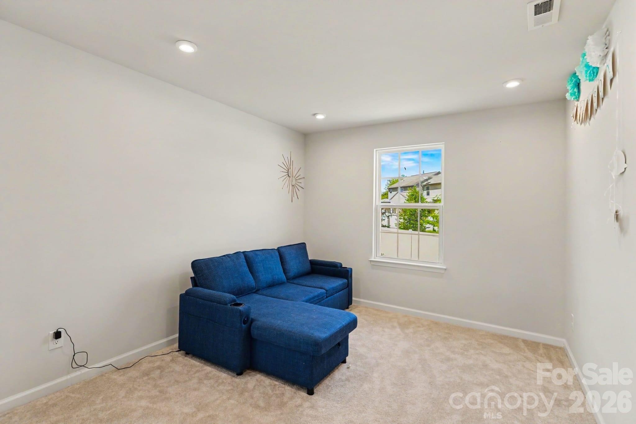 3243 Streamside Drive — Davidson