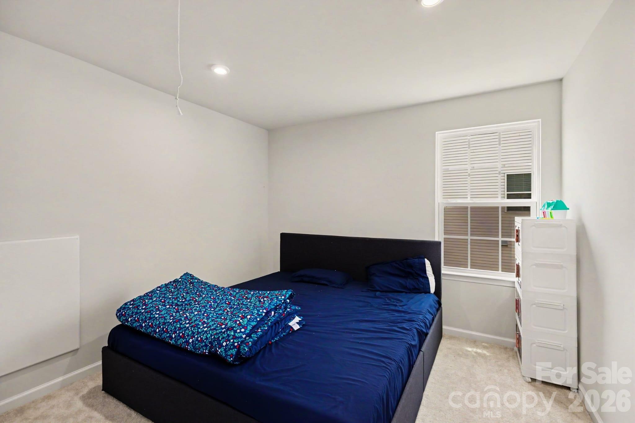 3243 Streamside Drive — Davidson