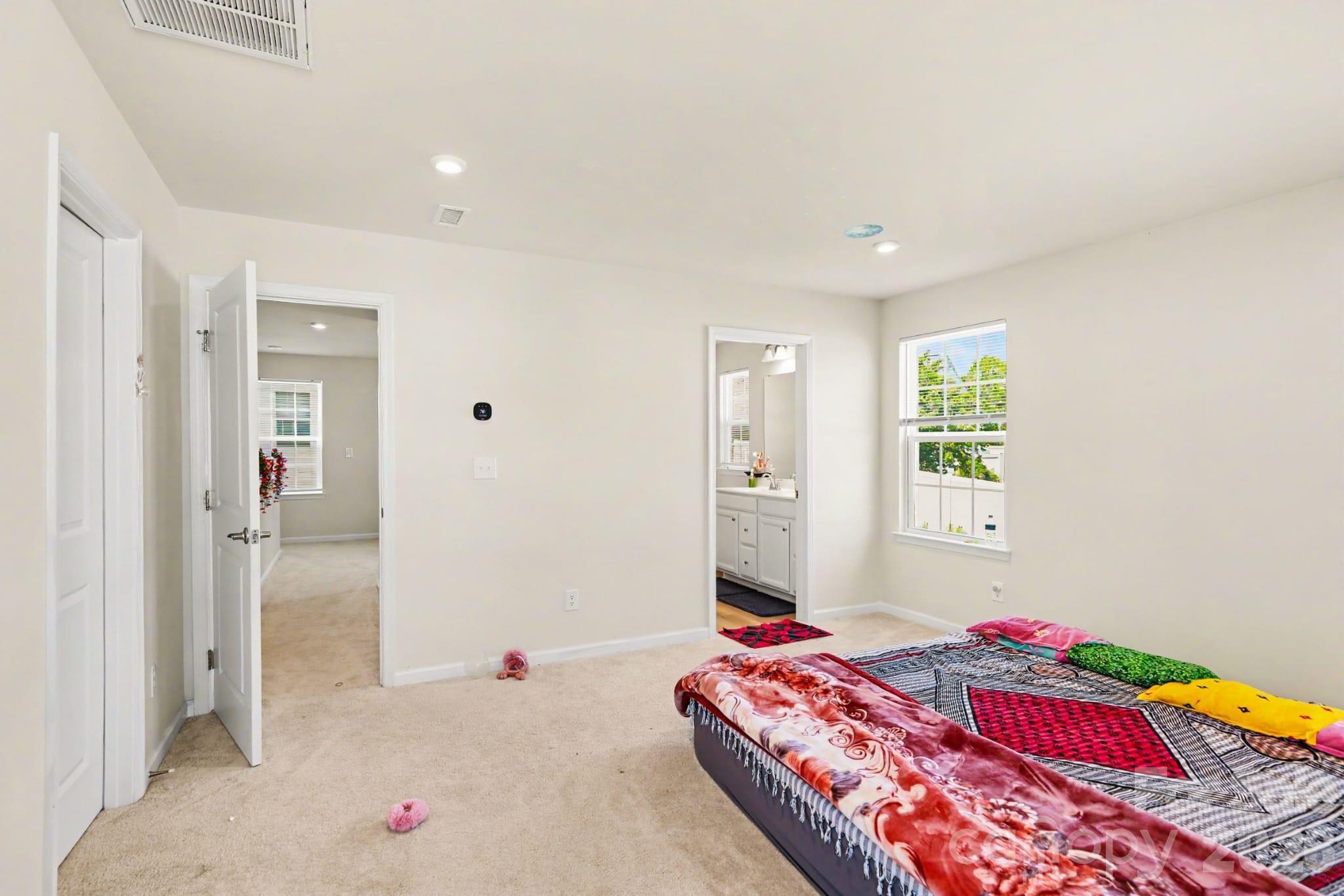 3243 Streamside Drive — Davidson